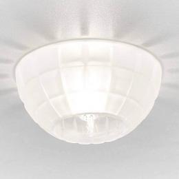 Изображение продукта Встраиваемый светильник Ambrella light Desing 